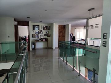 La Casa de Tus Sueños en Lomas de Angelopolis