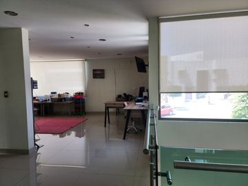 La Casa de Tus Sueños en Lomas de Angelopolis