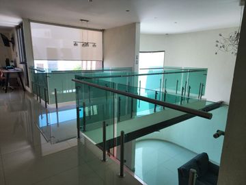 La Casa de Tus Sueños en Lomas de Angelopolis