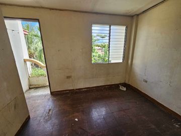 Income Generating Apartment for Sale in Cansojong Talisay City, Cebu