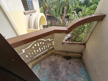 Income Generating Apartment for Sale in Cansojong Talisay City, Cebu