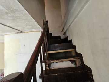 Income Generating Apartment for Sale in Cansojong Talisay City, Cebu