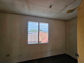 Income Generating Apartment for Sale in Cansojong Talisay City, Cebu