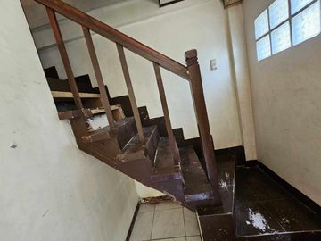 Income Generating Apartment for Sale in Cansojong Talisay City, Cebu