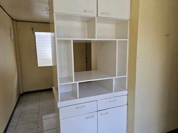 Income Generating Apartment for Sale in Cansojong Talisay City, Cebu