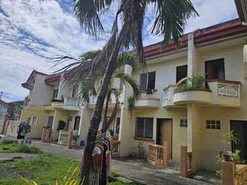 Income Generating Apartment for Sale in Cansojong Talisay City, Cebu