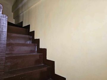 Income Generating Apartment for Sale in Cansojong Talisay City, Cebu