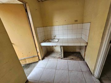 Income Generating Apartment for Sale in Cansojong Talisay City, Cebu