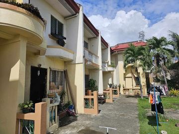 Income Generating Apartment for Sale in Cansojong Talisay City, Cebu