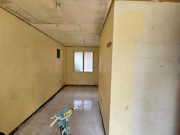 Income Generating Apartment for Sale in Cansojong Talisay City, Cebu