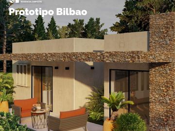 Lotes en VENTA Ubicados en Riachuelos, la zona mas exclusiva de Costa esmeralda, Municipio de Tecolutla, Ver.