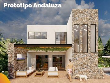 Lotes en VENTA Ubicados en Riachuelos, la zona mas exclusiva de Costa esmeralda, Municipio de Tecolutla, Ver.