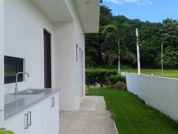 4BR Single Detached RFO House & Lot in FOR SALE in Antipolo