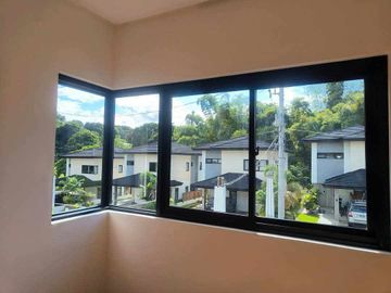 4BR Single Detached RFO House & Lot in FOR SALE in Antipolo