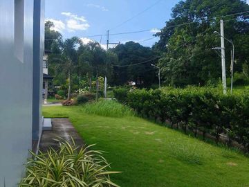 4BR Single Detached RFO House & Lot in FOR SALE in Antipolo