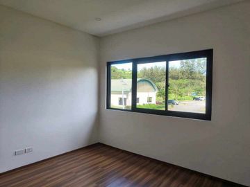4BR Single Detached RFO House & Lot in FOR SALE in Antipolo