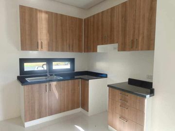 4BR Single Detached RFO House & Lot in FOR SALE in Antipolo