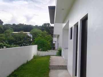 4BR Single Detached RFO House & Lot in FOR SALE in Antipolo