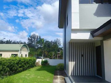 4BR Single Detached RFO House & Lot in FOR SALE in Antipolo