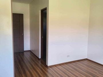 4BR Single Detached RFO House & Lot in FOR SALE in Antipolo