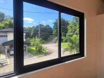 4BR Single Detached RFO House & Lot in FOR SALE in Antipolo