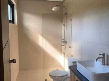 4BR Single Detached RFO House & Lot in FOR SALE in Antipolo