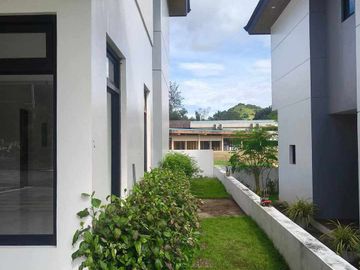 4BR Single Detached RFO House & Lot in FOR SALE in Antipolo