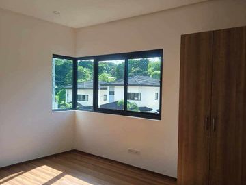 4BR Single Detached RFO House & Lot in FOR SALE in Antipolo