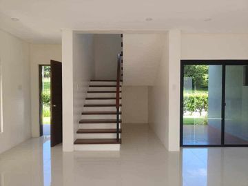 4BR Single Detached RFO House & Lot in FOR SALE in Antipolo