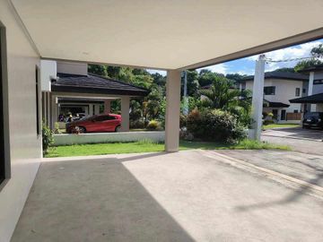 4BR Single Detached RFO House & Lot in FOR SALE in Antipolo