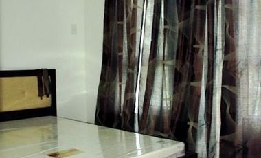 FOR LEASE: Fully Furnished 1BR in The Grand Midori Tower 2, Makati – Php 30,000/Month