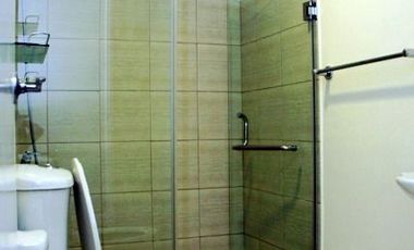 FOR LEASE: Fully Furnished 1BR in The Grand Midori Tower 2, Makati – Php 30,000/Month