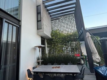 Casa en venta, ubicada en tlaxcalancingo