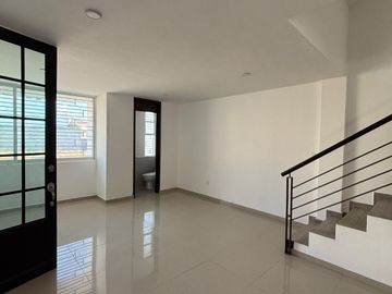 casa la Joya