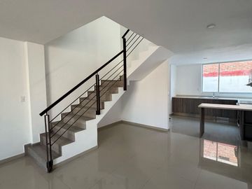 casa la Joya