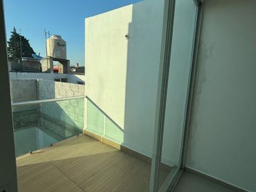 casa la Joya