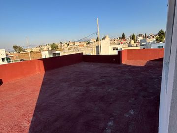 casa la Joya