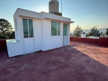casa la Joya