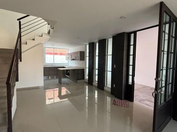 casa la Joya