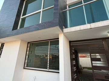 casa la Joya