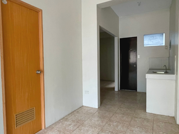 8-Door Apartment with Parking – Ideal for Investors | Imus Cavite