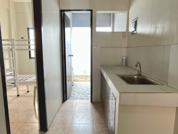 8-Door Apartment with Parking – Ideal for Investors | Imus Cavite