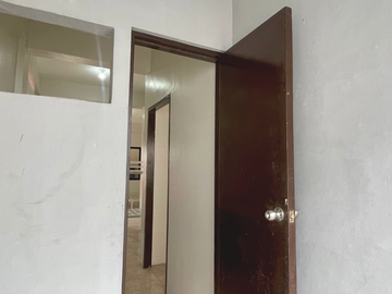 8-Door Apartment with Parking – Ideal for Investors | Imus Cavite