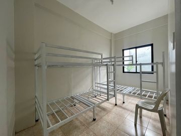 8-Door Apartment with Parking – Ideal for Investors | Imus Cavite