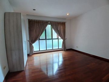 For Rent Modern House in Compound, with Private Pool at Pejaten Barat Jakarta Selatan