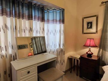 Fully Furnished House & Lot For Sale in Medellin Estate Subdivision, Medellin, North Cebu, Cebu