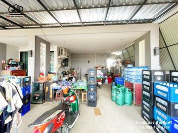 บ้านสร้างเองสันพระเนตร ทำเล : สันพระเนตร - เชียงใหม่ (ใกล้เทศบาลสันพระเนตร)