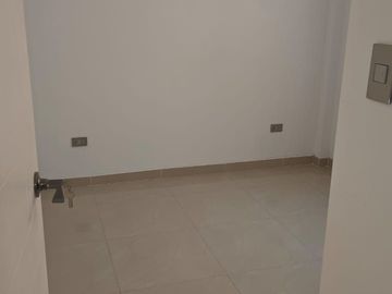 OCASIÓN DEPARTAMENTO A ESTRENAR 3 DORM