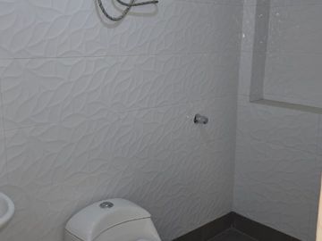 OCASIÓN DEPARTAMENTO A ESTRENAR 3 DORM