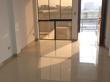 OCASIÓN DEPARTAMENTO A ESTRENAR 3 DORM